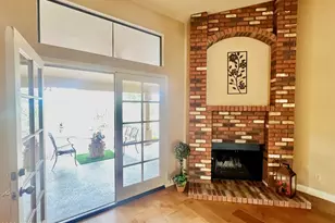 920 W Iris Dr, Gilbert, AZ 85233 - Photo 15