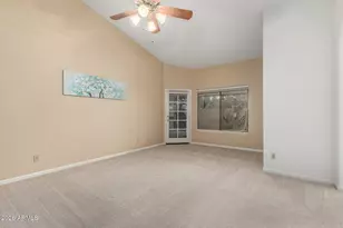 920 W Iris Dr, Gilbert, AZ 85233 - Photo 23