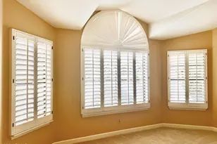 920 W Iris Dr, Gilbert, AZ 85233 - Photo 9