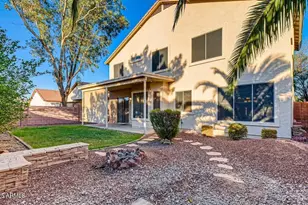 17640 N 17th Street N, Phoenix, AZ 85022 - Photo 21