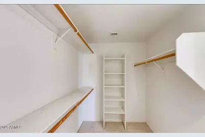 17640 N 17th Street, Phoenix, AZ 85022 - Photo 13