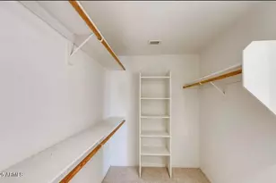 17640 N 17th St, Phoenix, AZ 85022 - Photo 13