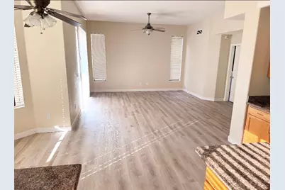 17640 N 17th Street, Phoenix, AZ 85022 - Photo 5