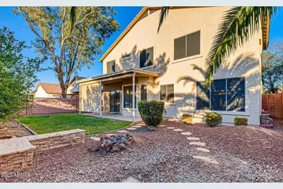 17640 N 17th Street, Phoenix, AZ 85022 - Photo 21