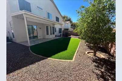 17640 N 17th Street N, Phoenix, AZ 85022 - Photo 23