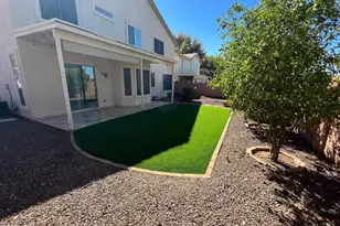 17640 N 17th Street N, Phoenix, AZ 85022 - Photo 23