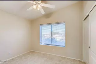 17640 N 17th Street N, Phoenix, AZ 85022 - Photo 13