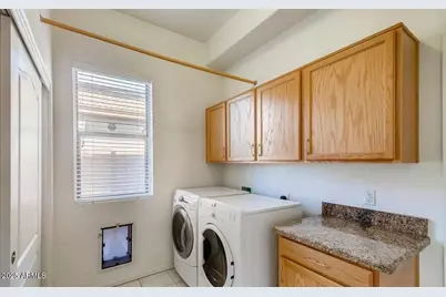 17640 N 17th Street, Phoenix, AZ 85022 - Photo 19