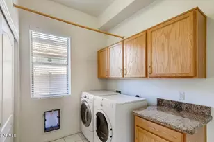 17640 N 17th St, Phoenix, AZ 85022 - Photo 19