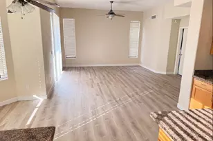 17640 N 17th Street N, Phoenix, AZ 85022 - Photo 7