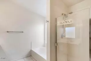 17640 N 17th Street N, Phoenix, AZ 85022 - Photo 15