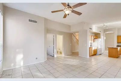 17640 N 17th Street N, Phoenix, AZ 85022 - Photo 19