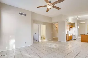 17640 N 17th Street N, Phoenix, AZ 85022 - Photo 19