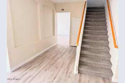 17640 N 17th Street N, Phoenix, AZ 85022 - Photo 11