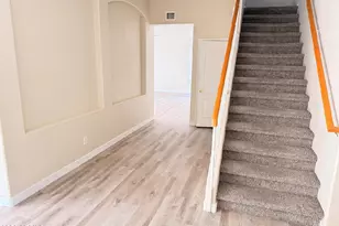 17640 N 17th Street N, Phoenix, AZ 85022 - Photo 11