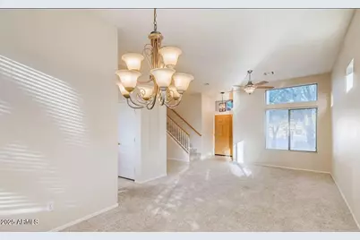 17640 N 17th Street N, Phoenix, AZ 85022 - Photo 3