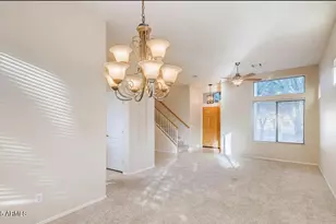 17640 N 17th Street N, Phoenix, AZ 85022 - Photo 3