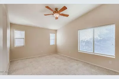 17640 N 17th Street N, Phoenix, AZ 85022 - Photo 13