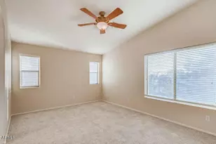 17640 N 17th Street N, Phoenix, AZ 85022 - Photo 13