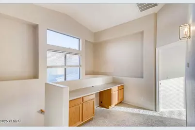 17640 N 17th Street, Phoenix, AZ 85022 - Photo 11