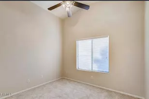 17640 N 17th Street N, Phoenix, AZ 85022 - Photo 19