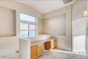 17640 N 17th Street N, Phoenix, AZ 85022 - Photo 21