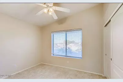 17640 N 17th Street N, Phoenix, AZ 85022 - Photo 17