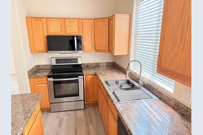 17640 N 17th Street, Phoenix, AZ 85022 - Photo 7