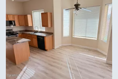 17640 N 17th Street N, Phoenix, AZ 85022 - Photo 3