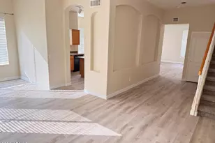 17640 N 17th Street N, Phoenix, AZ 85022 - Photo 9