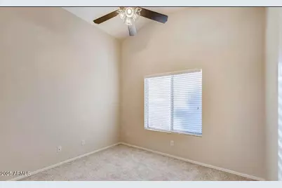 17640 N 17th Street, Phoenix, AZ 85022 - Photo 17
