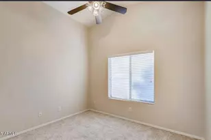 17640 N 17th St, Phoenix, AZ 85022 - Photo 17