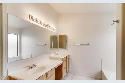 17640 N 17th Street, Phoenix, AZ 85022 - Photo 15
