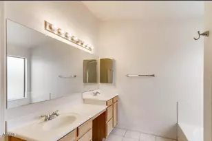 17640 N 17th St, Phoenix, AZ 85022 - Photo 15