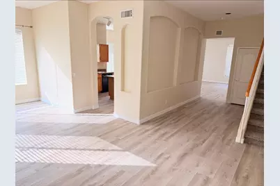 17640 N 17th Street, Phoenix, AZ 85022 - Photo 3