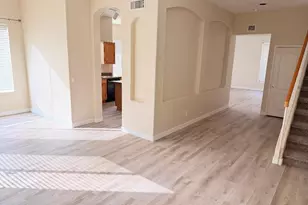 17640 N 17th St, Phoenix, AZ 85022 - Photo 3