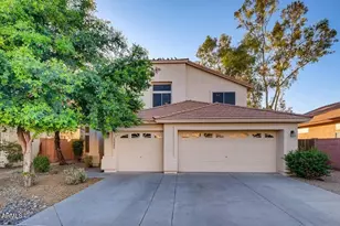 17640 N 17th Street N, Phoenix, AZ 85022 - Photo 1