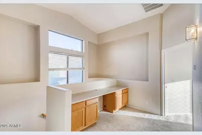 17640 N 17th Street N, Phoenix, AZ 85022 - Photo 17