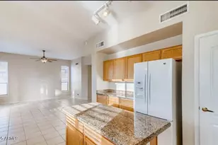 17640 N 17th Street N, Phoenix, AZ 85022 - Photo 7