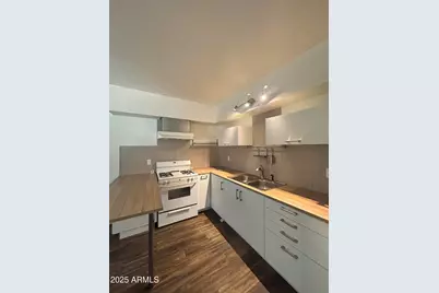 6730 N 17th Avenue #204, Phoenix, AZ 85015 - Photo 5