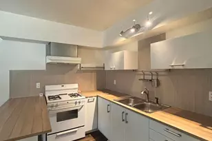 6730 N 17th Ave, Phoenix, AZ 85015 - Photo 5