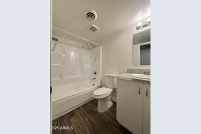 6730 N 17th Avenue #204, Phoenix, AZ 85015 - Photo 7