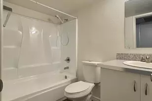 6730 N 17th Ave, Phoenix, AZ 85015 - Photo 7