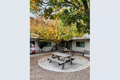 6730 N 17th Avenue #204, Phoenix, AZ 85015 - Photo 3