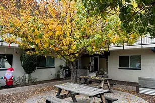 6730 N 17th Ave, Phoenix, AZ 85015 - Photo 3