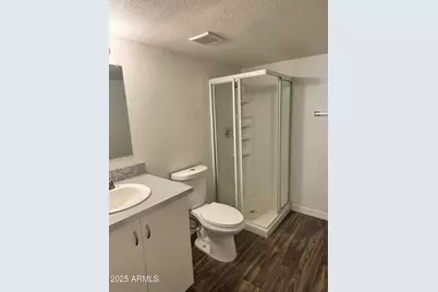 6730 N 17th Avenue #204, Phoenix, AZ 85015 - Photo 7