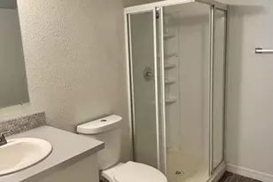 6730 N 17th Ave, Phoenix, AZ 85015 - Photo 7