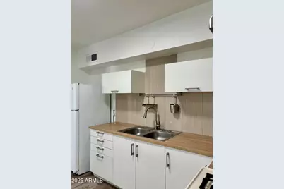 6730 N 17th Avenue #204, Phoenix, AZ 85015 - Photo 5