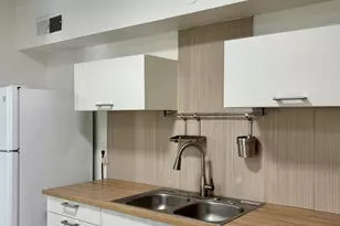 6730 N 17th Ave, Phoenix, AZ 85015 - Photo 5