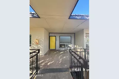 6730 N 17th Avenue #204, Phoenix, AZ 85015 - Photo 11